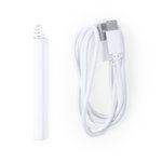 Dispensador Automático Bisnal BLANCO